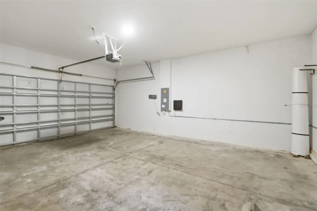 5654 Aaron Court Sarasota FL 34232