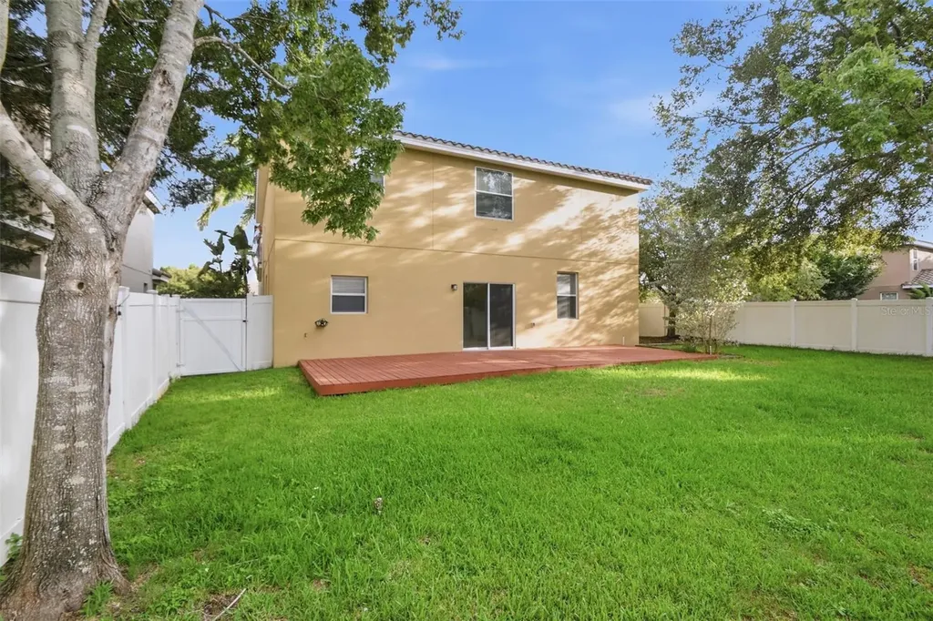 5654 Aaron Court Sarasota FL 34232