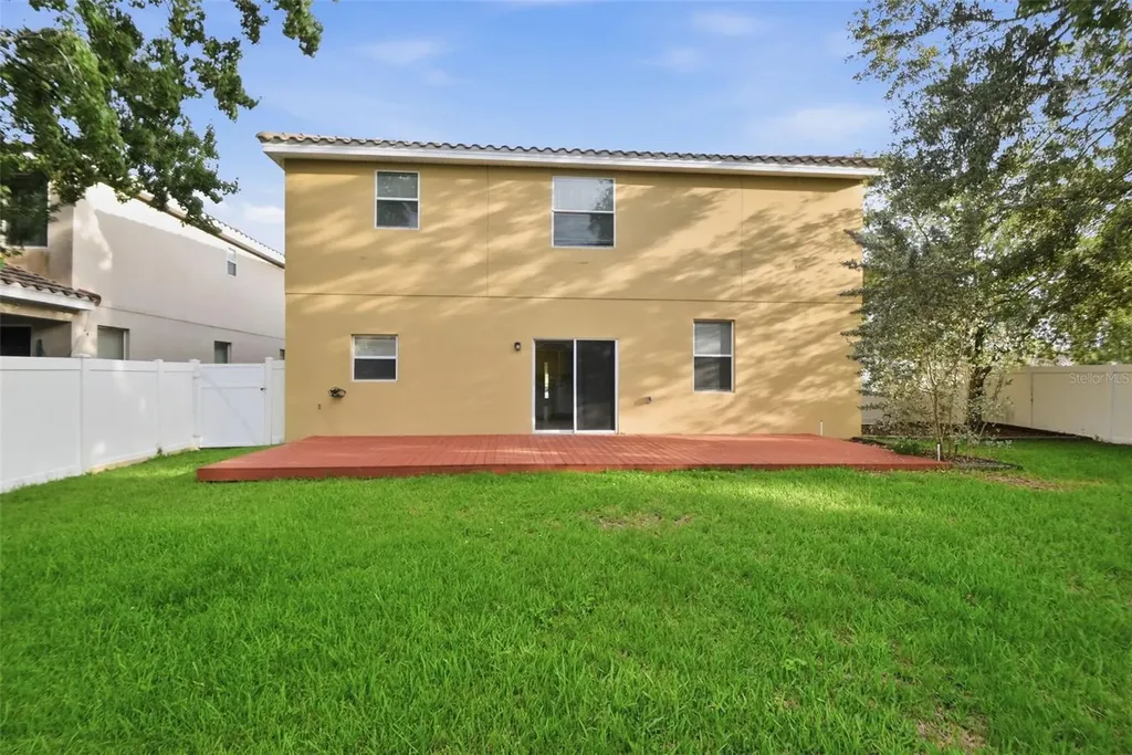 5654 Aaron Court Sarasota FL 34232