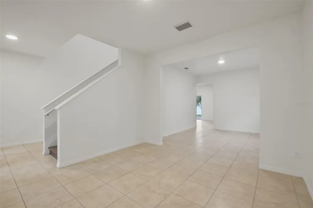 5654 Aaron Court Sarasota FL 34232