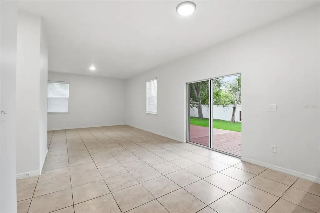 5654 Aaron Court Sarasota FL 34232