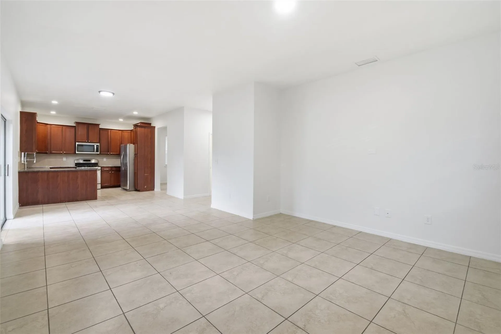 5654 Aaron Court Sarasota FL 34232
