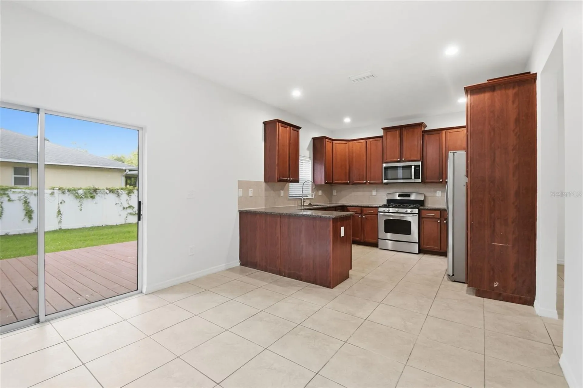 5654 Aaron Court Sarasota FL 34232