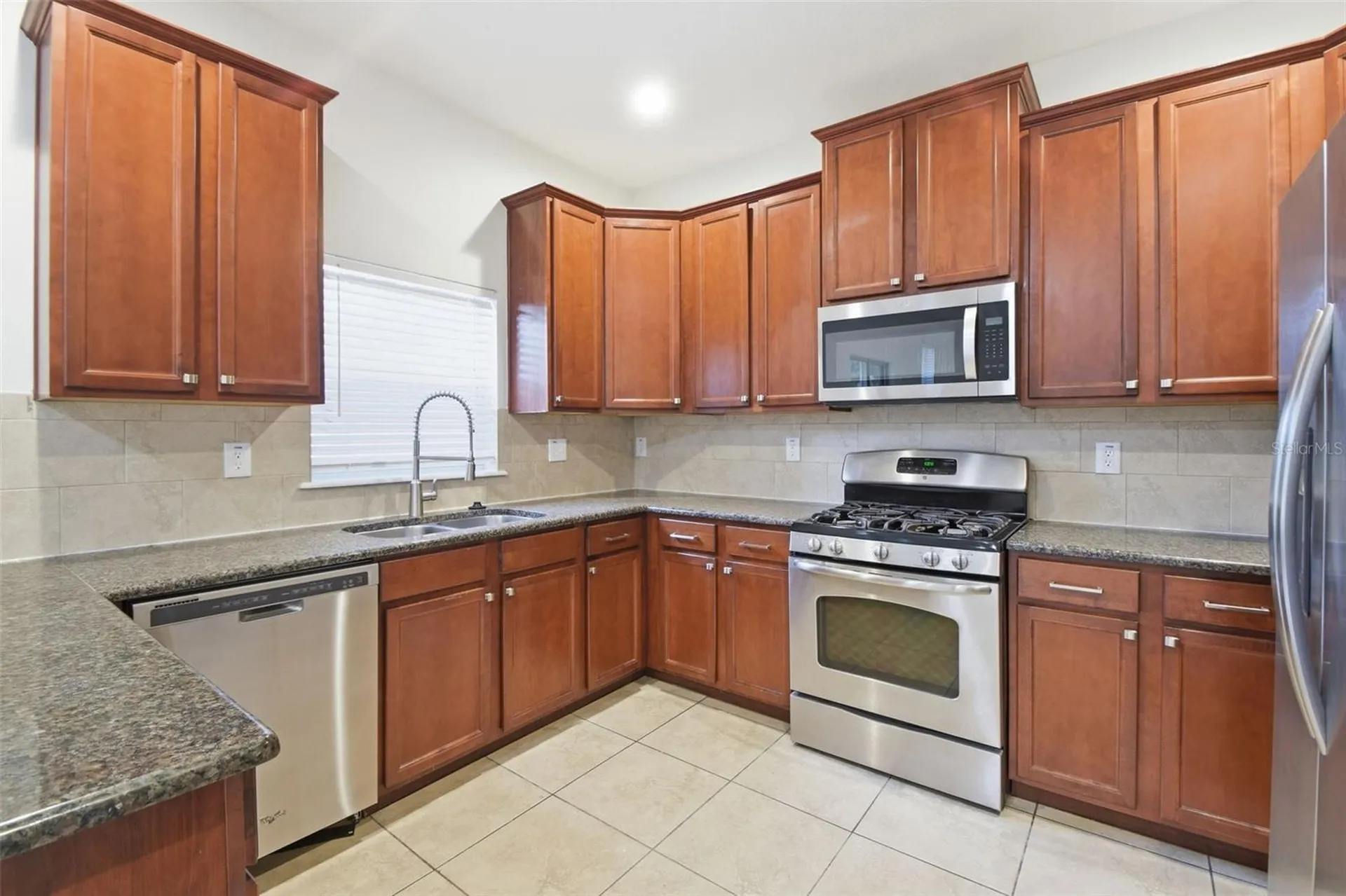 5654 Aaron Court Sarasota FL 34232