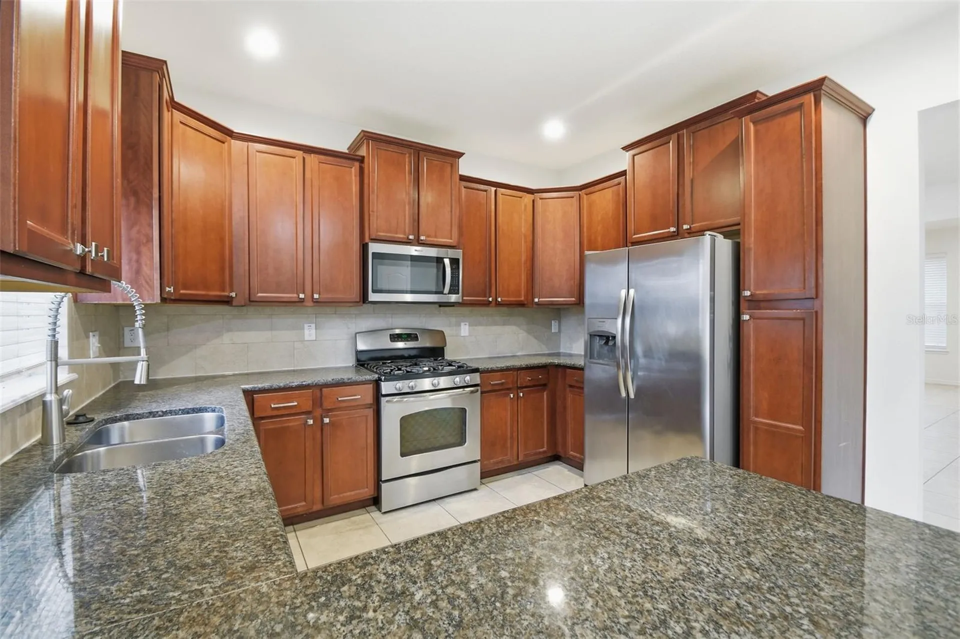 5654 Aaron Court Sarasota FL 34232