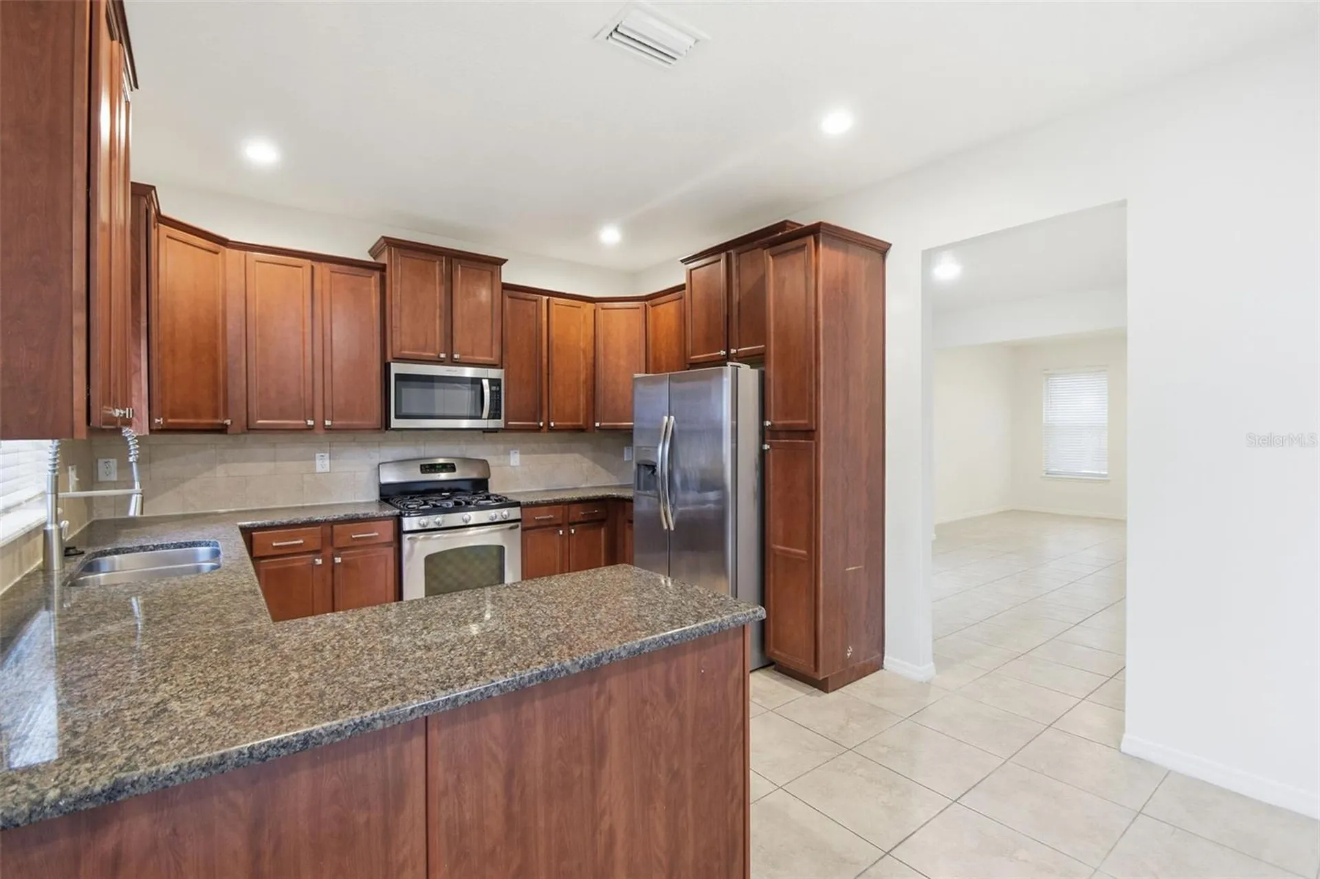 5654 Aaron Court Sarasota FL 34232
