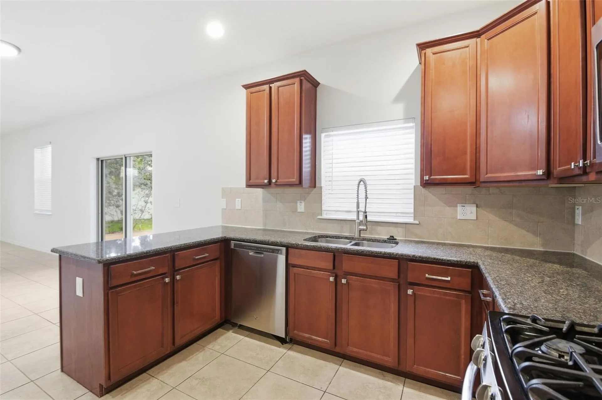 5654 Aaron Court Sarasota FL 34232