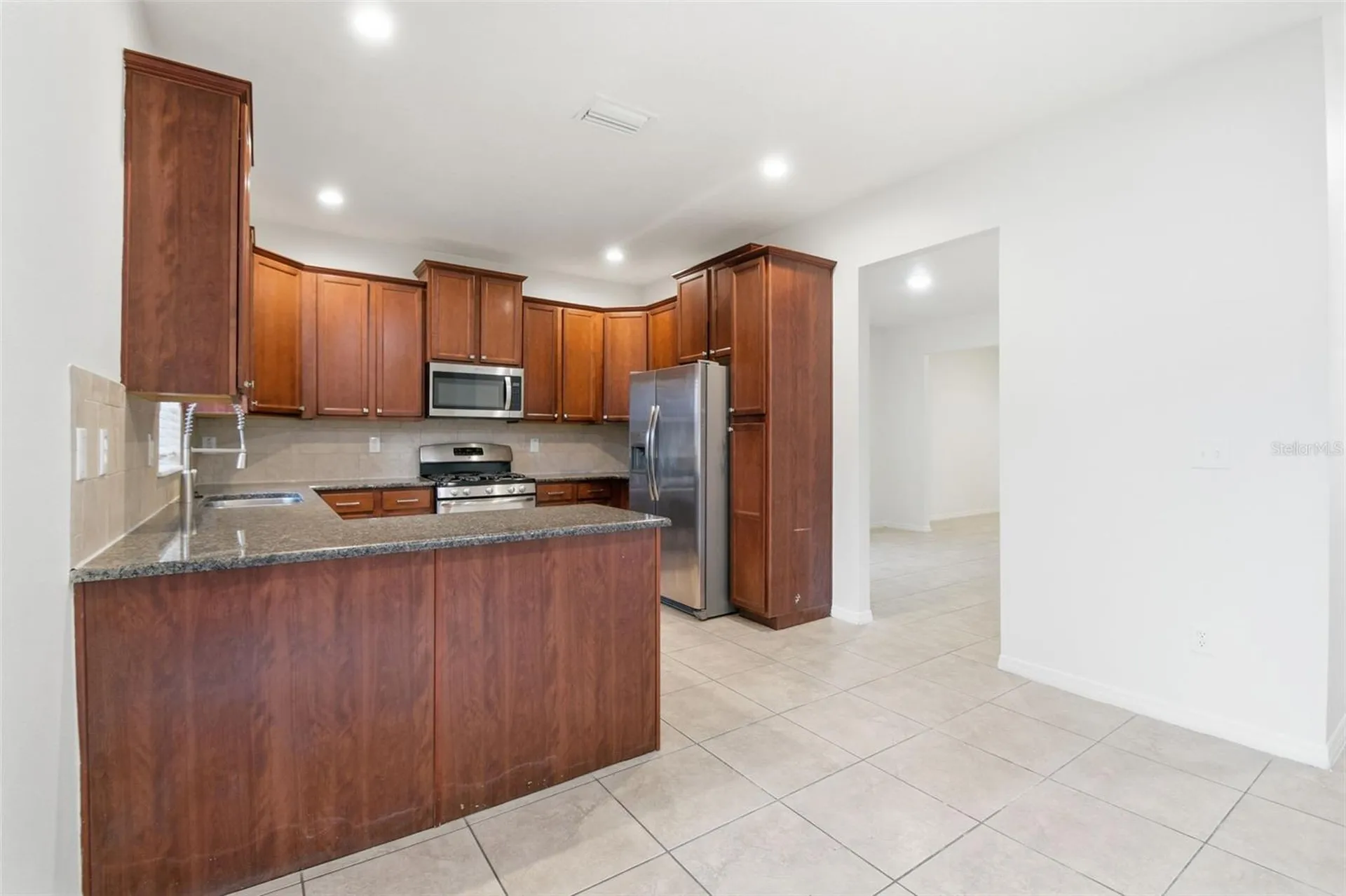 5654 Aaron Court Sarasota FL 34232