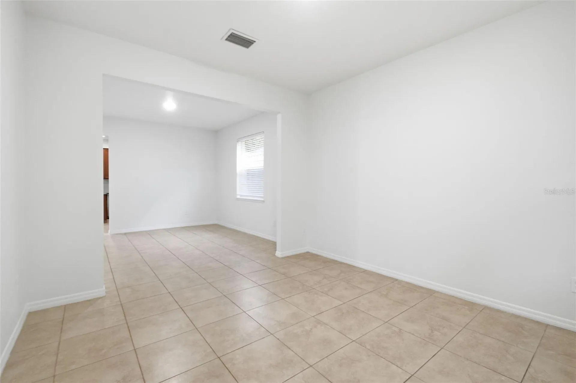 5654 Aaron Court Sarasota FL 34232