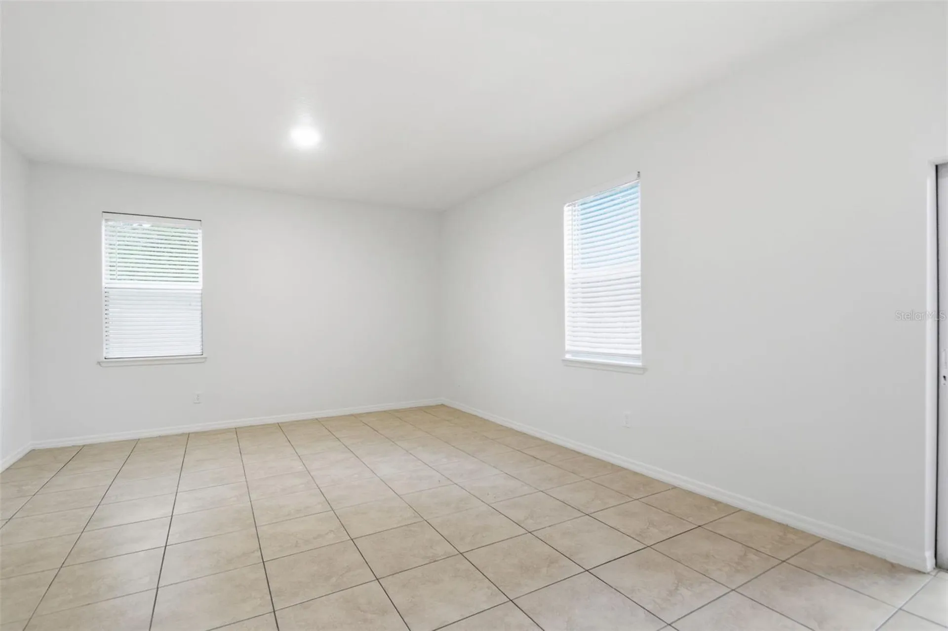 5654 Aaron Court Sarasota FL 34232