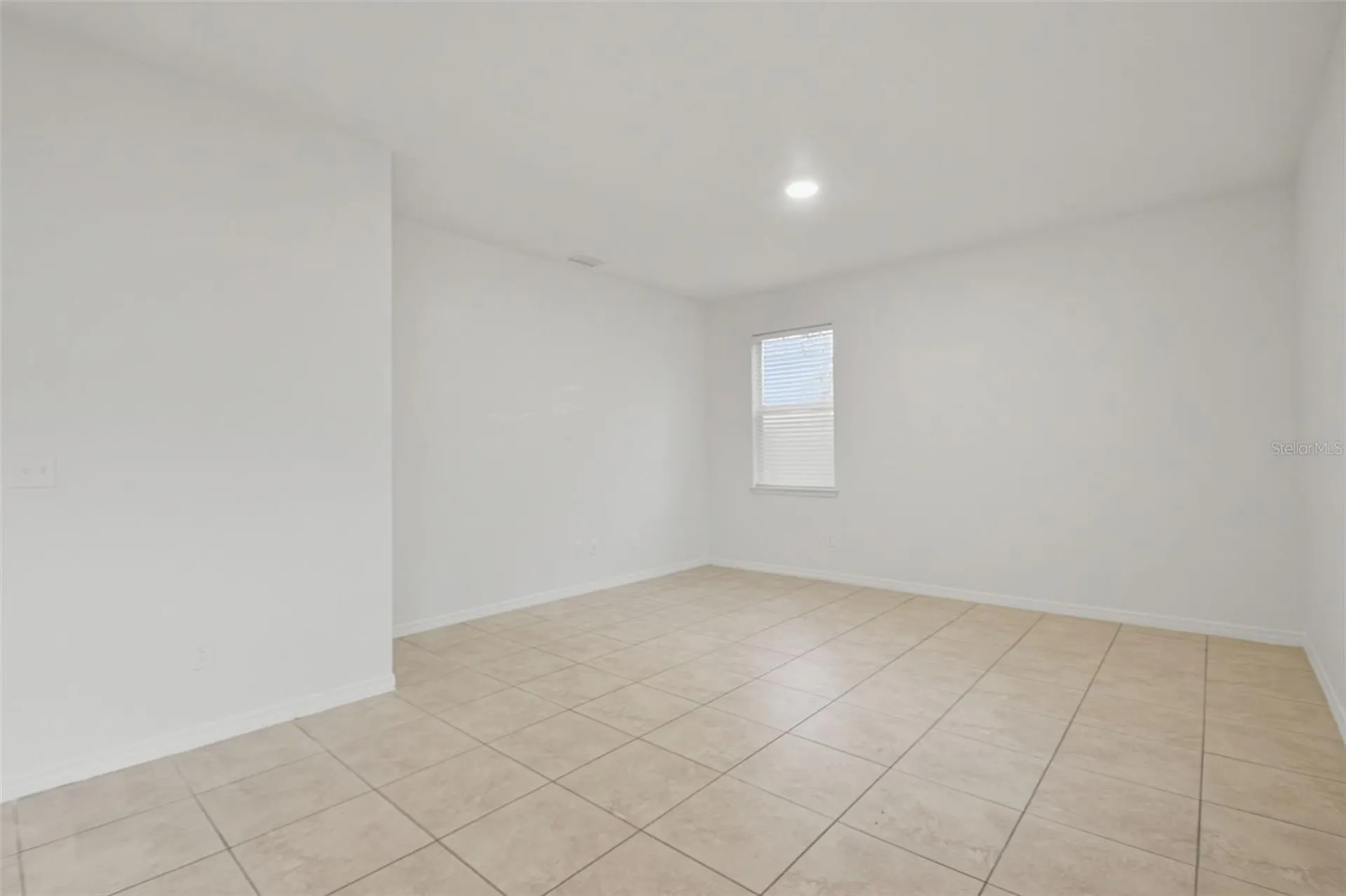 5654 Aaron Court Sarasota FL 34232