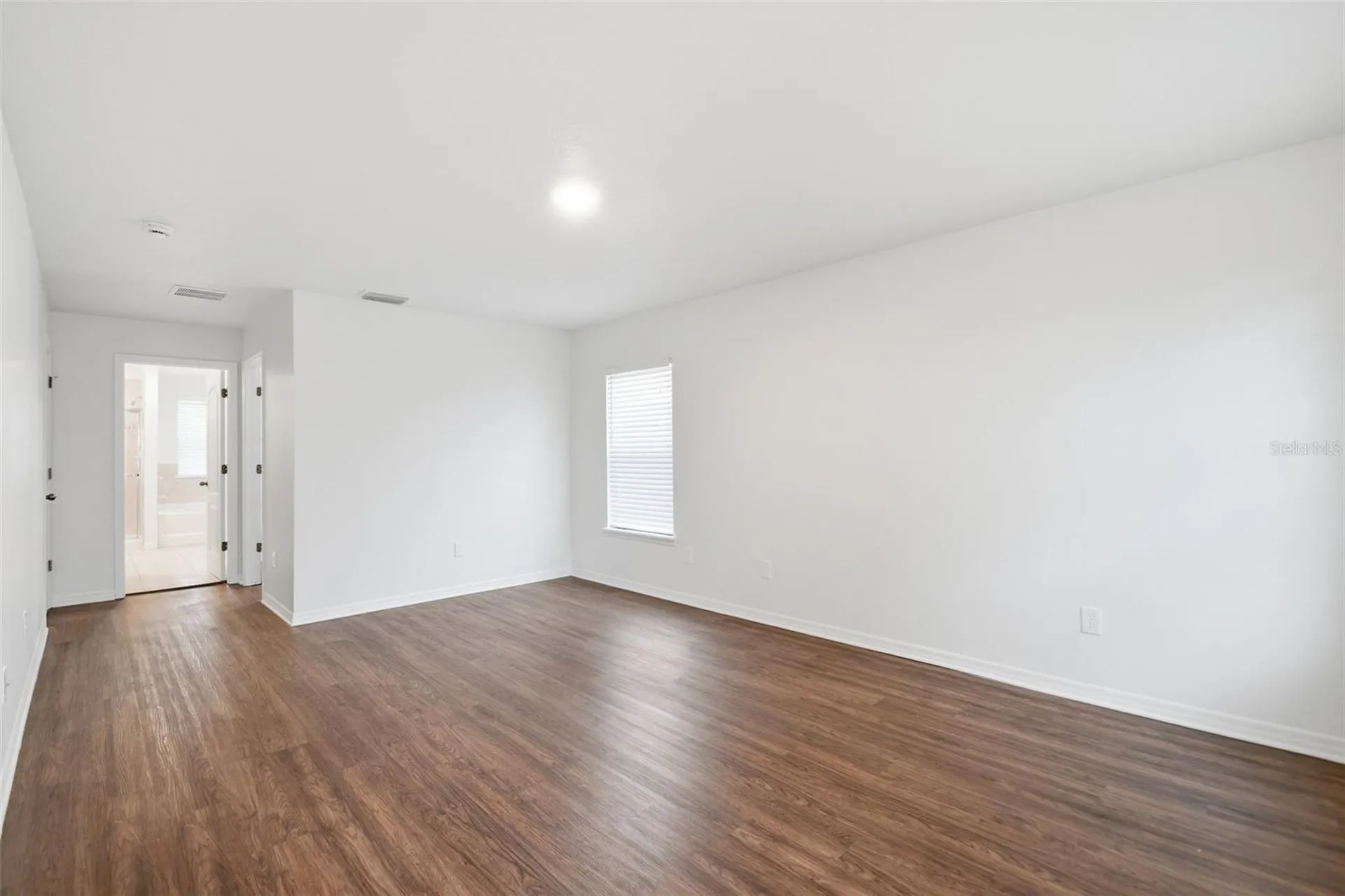 5654 Aaron Court Sarasota FL 34232