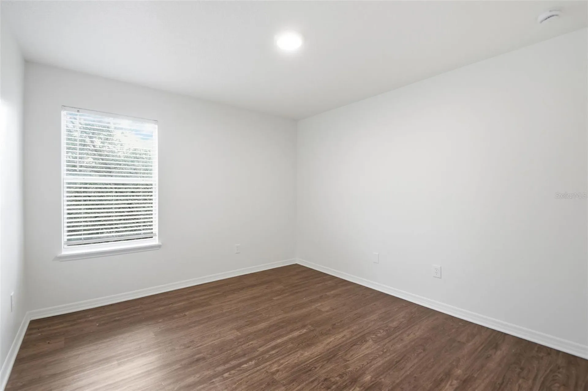 5654 Aaron Court Sarasota FL 34232