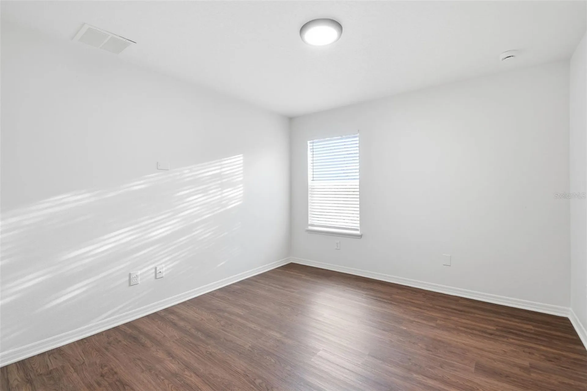 5654 Aaron Court Sarasota FL 34232