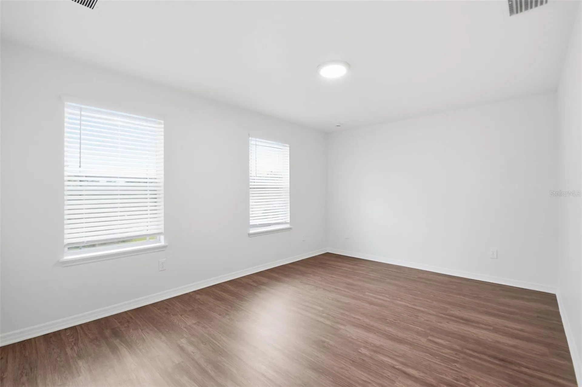 5654 Aaron Court Sarasota FL 34232
