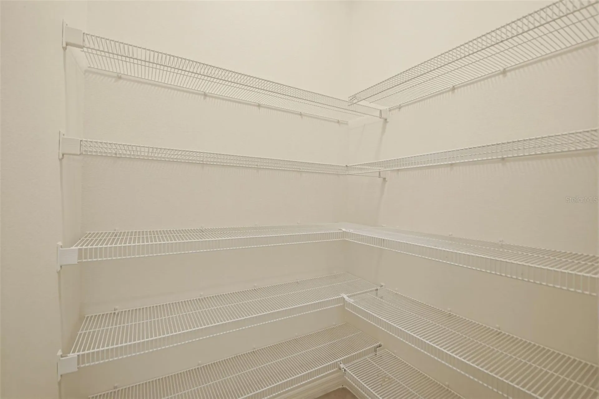 5654 Aaron Court Sarasota FL 34232