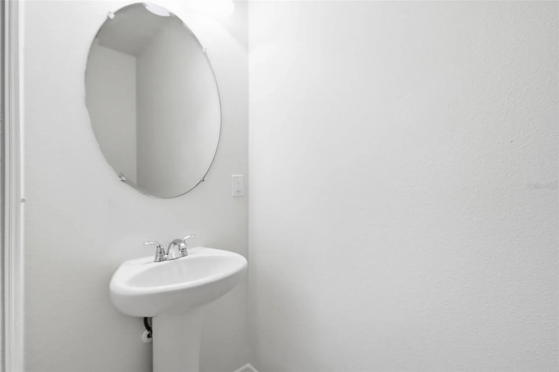 5654 Aaron Court Sarasota FL 34232