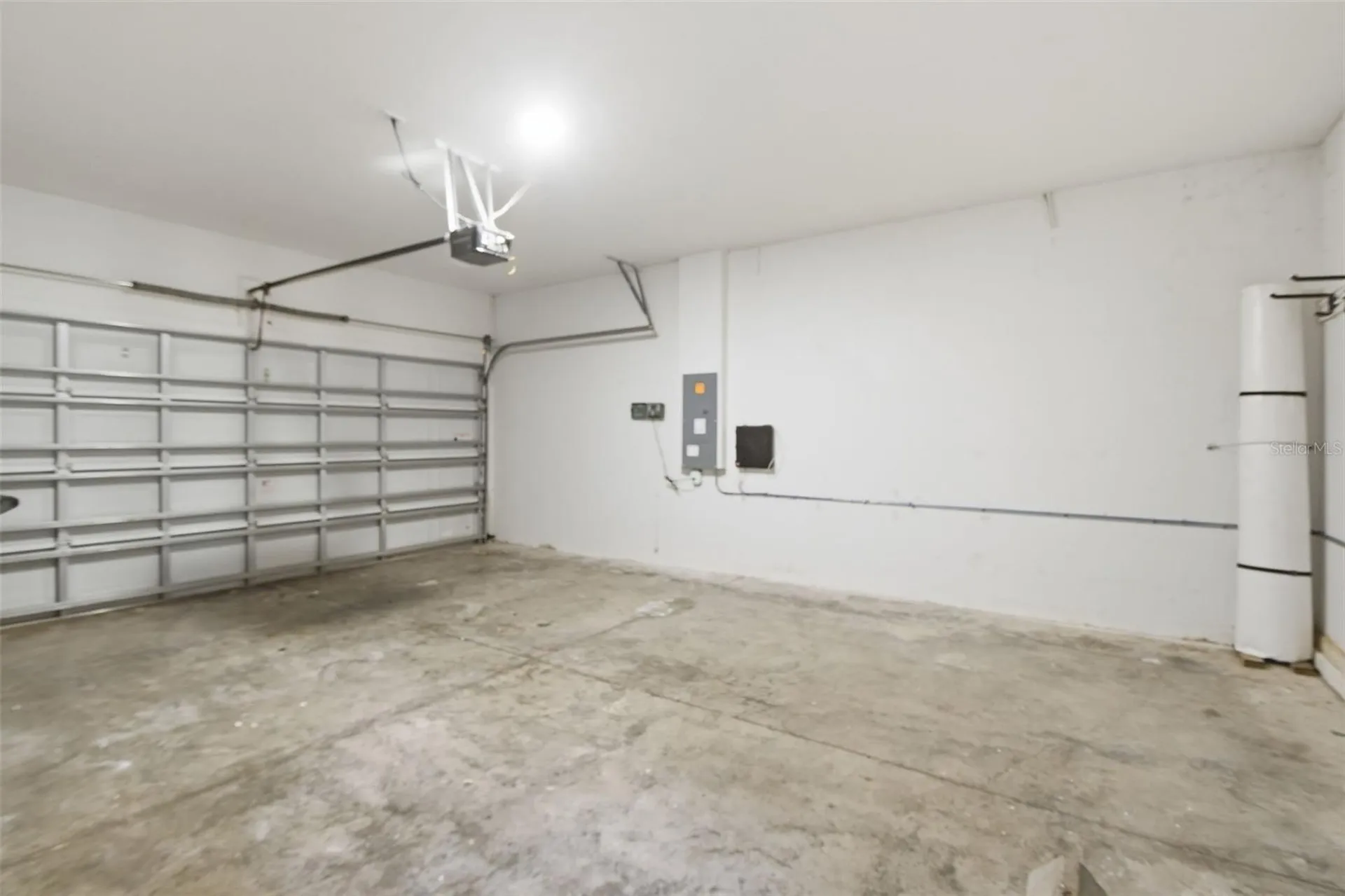 5654 Aaron Court Sarasota FL 34232