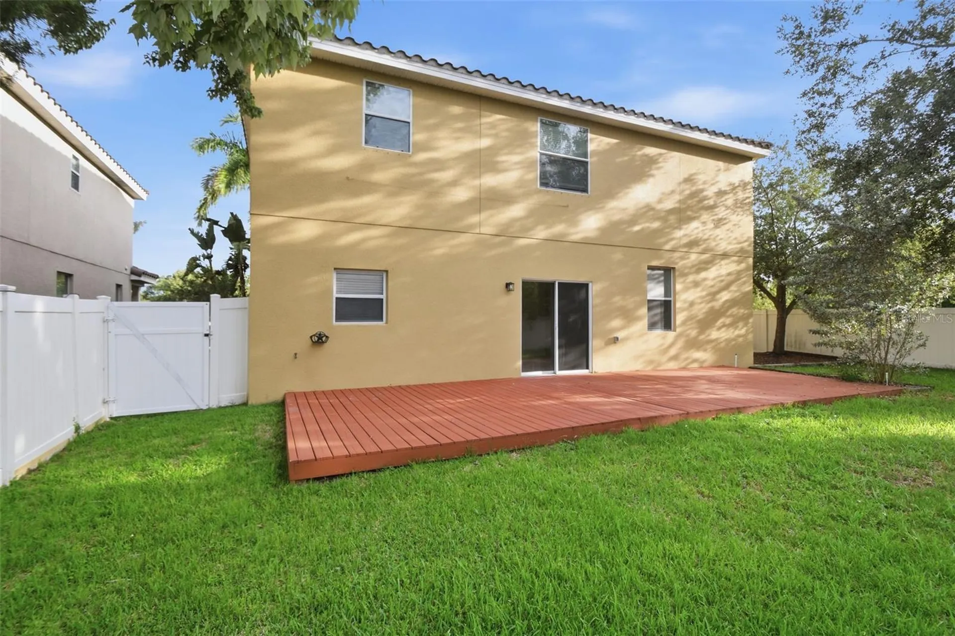 5654 Aaron Court Sarasota FL 34232