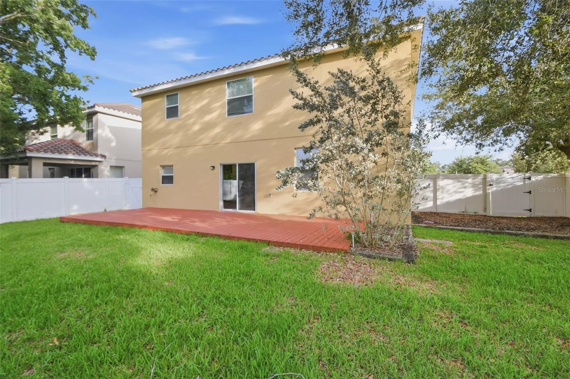 5654 Aaron Court Sarasota FL 34232