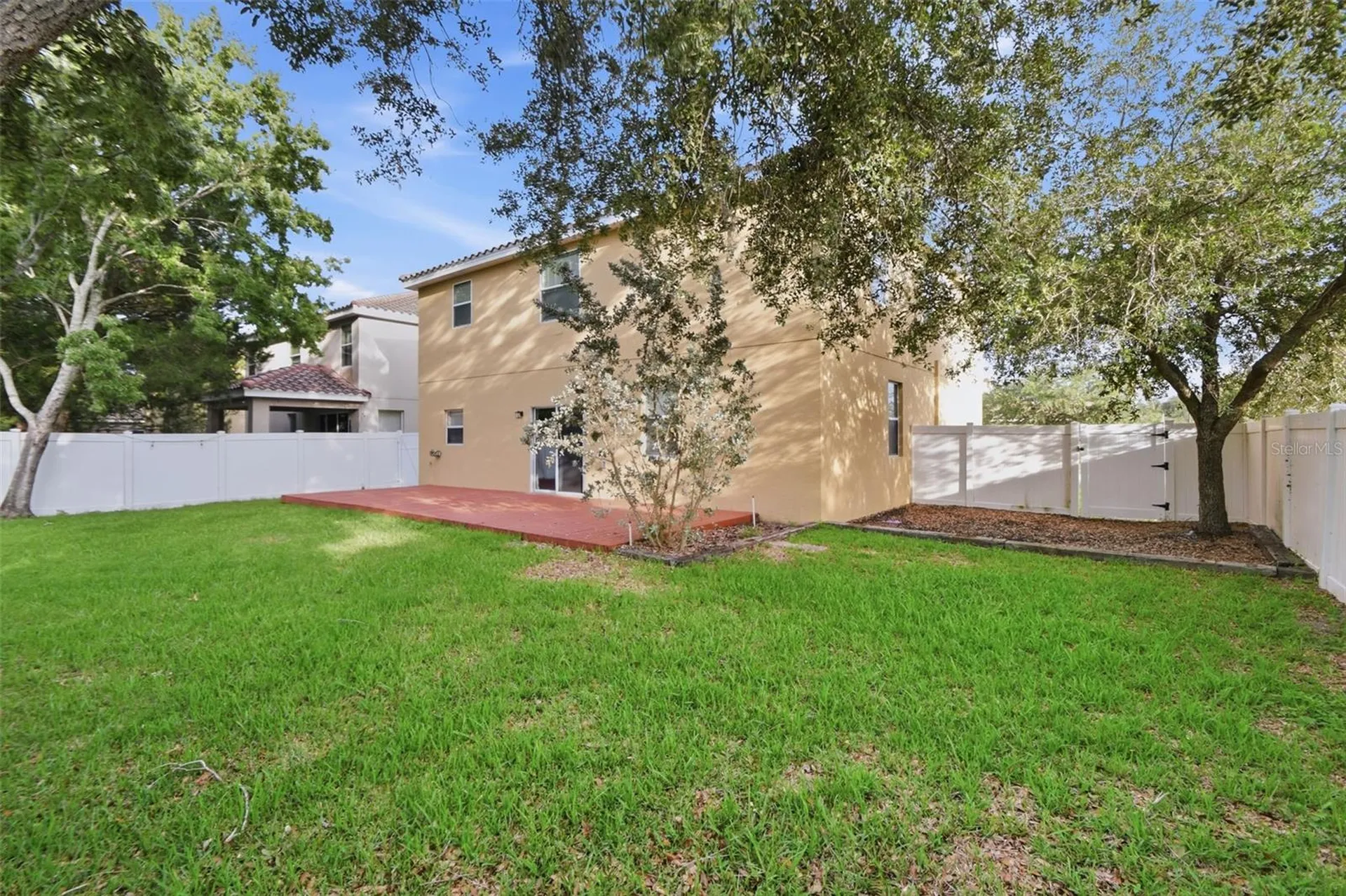 5654 Aaron Court Sarasota FL 34232