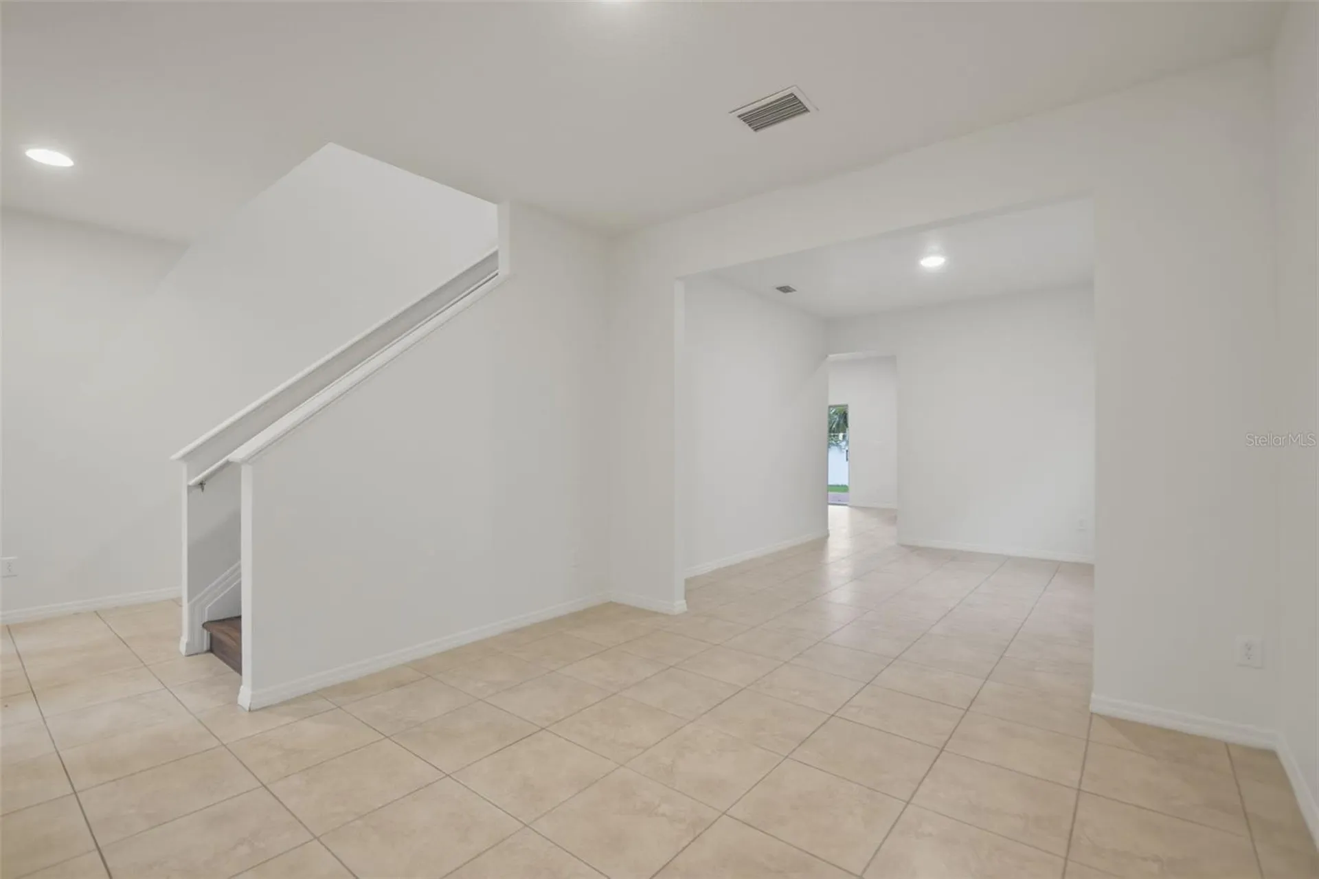 5654 Aaron Court Sarasota FL 34232