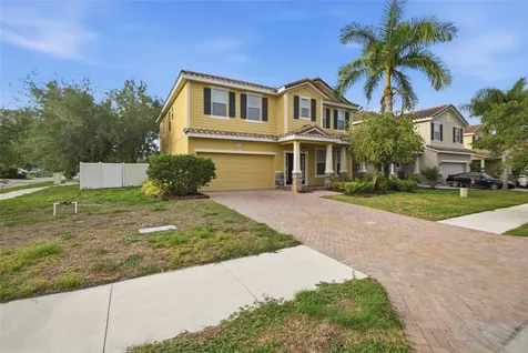 5654 Aaron Court Sarasota FL 34232