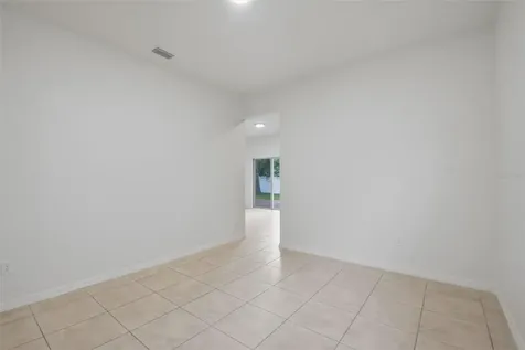 5654 Aaron Court Sarasota FL 34232