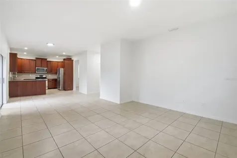 5654 Aaron Court Sarasota FL 34232