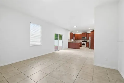5654 Aaron Court Sarasota FL 34232