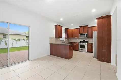 5654 Aaron Court Sarasota FL 34232