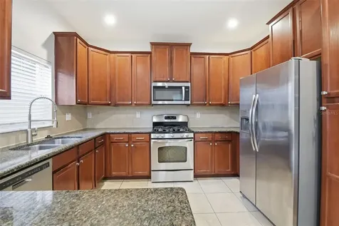 5654 Aaron Court Sarasota FL 34232
