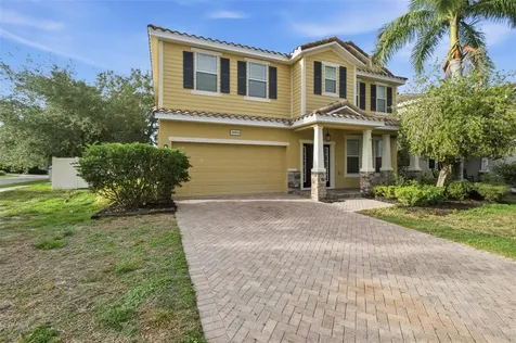 5654 Aaron Court Sarasota FL 34232