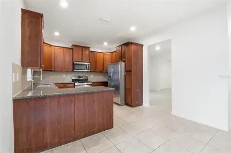 5654 Aaron Court Sarasota FL 34232