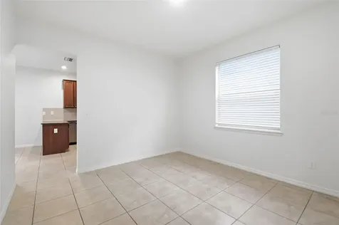 5654 Aaron Court Sarasota FL 34232