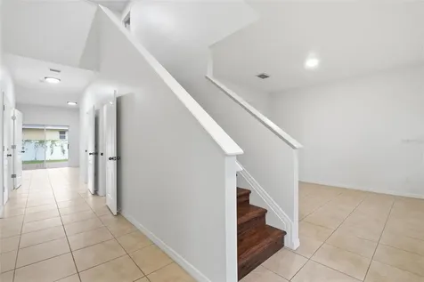 5654 Aaron Court Sarasota FL 34232
