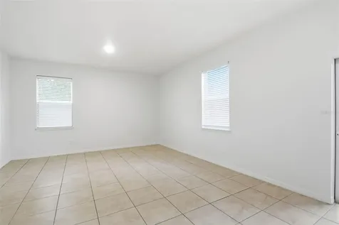 5654 Aaron Court Sarasota FL 34232