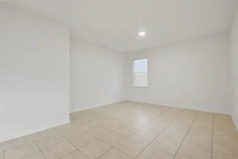 5654 Aaron Court Sarasota FL 34232