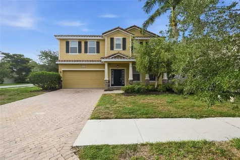 5654 Aaron Court Sarasota FL 34232