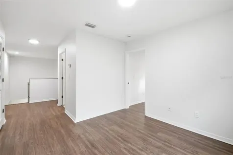 5654 Aaron Court Sarasota FL 34232