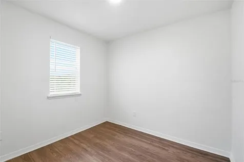5654 Aaron Court Sarasota FL 34232
