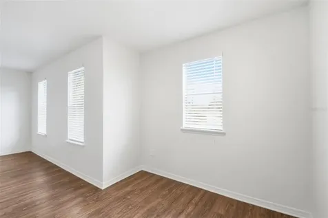 5654 Aaron Court Sarasota FL 34232