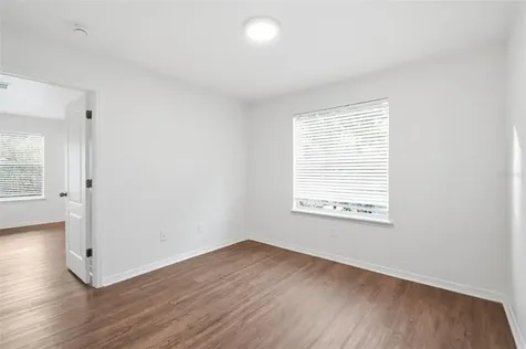 5654 Aaron Court Sarasota FL 34232