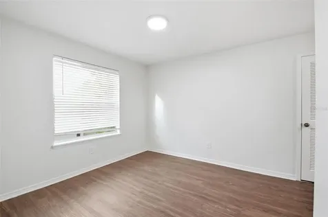 5654 Aaron Court Sarasota FL 34232