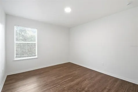 5654 Aaron Court Sarasota FL 34232