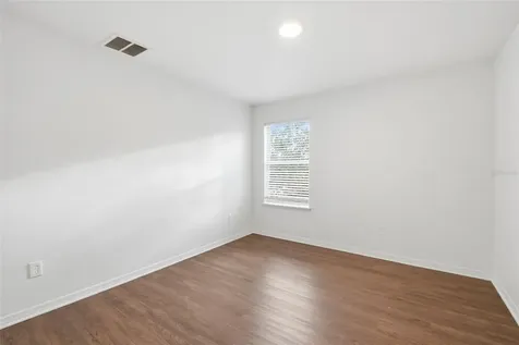 5654 Aaron Court Sarasota FL 34232