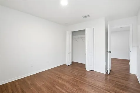 5654 Aaron Court Sarasota FL 34232