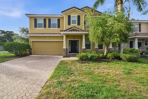 5654 Aaron Court Sarasota FL 34232
