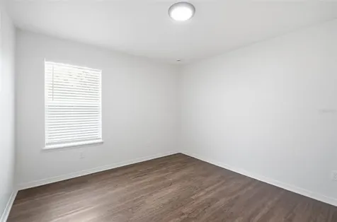 5654 Aaron Court Sarasota FL 34232