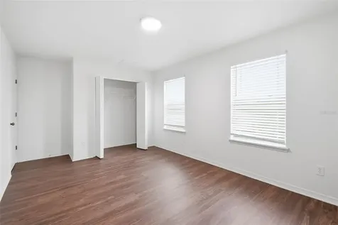 5654 Aaron Court Sarasota FL 34232